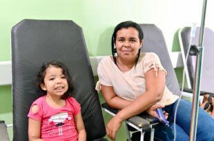 governo realiza novos mutirões de cirurgias em Plácido de Castro, Brasileia e Cruzeiro do Sul