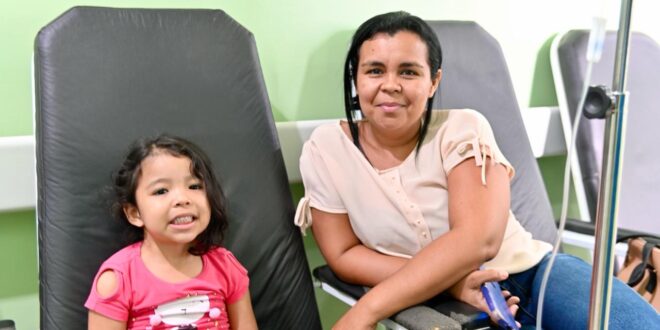 governo realiza novos mutirões de cirurgias em Plácido de Castro, Brasileia e Cruzeiro do Sul
