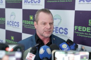 Longo destaca conquistas na área de Segurança após audiência pública de sua autoria no Juruá