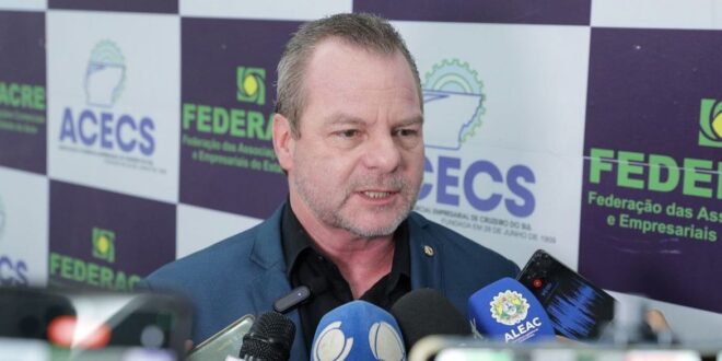 Longo destaca conquistas na área de Segurança após audiência pública de sua autoria no Juruá
