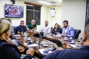 Audiência pública debate situação do Hospital Regional do Juruá