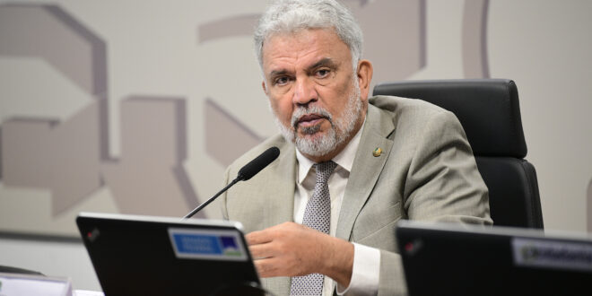 Petecão garante mais 250 mil para a Agricultura Familiar