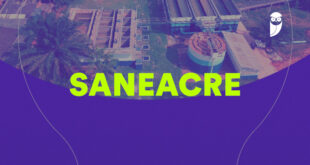 Sai o resultado final do processo seletivo do Saneacre