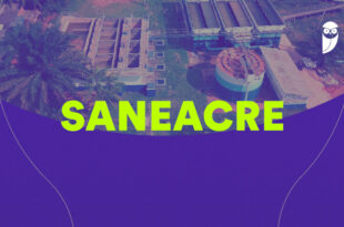 Sai o resultado final do processo seletivo do Saneacre