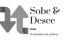 Coluna da Angélica- No sobe e desce da política acreana, mais desce do que sobe