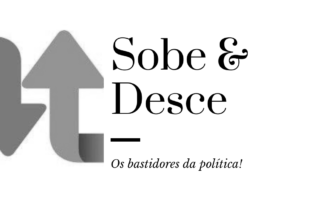 Coluna da Angélica- No sobe e desce da política acreana, mais desce do que sobe