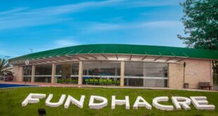 Fundhacre conquista habilitação para realizar transplantes de rim