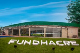 Fundhacre conquista habilitação para realizar transplantes de rim
