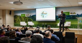 Acre participa de encontro nacional que debate agricultura de baixa emissão de carbono