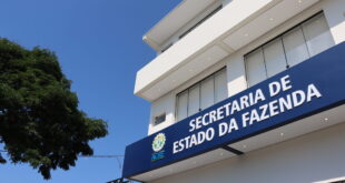 Locais de provas do concurso público da Sefaz poderão ser consultados a partir do dia 24 de maio
