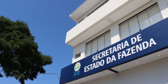 Locais de provas do concurso público da Sefaz poderão ser consultados a partir do dia 24 de maio