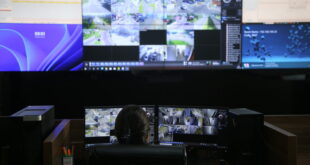 Com patrulhamento e barreiras policiais, Segurança reduz 42% das chamadas de roubo no Acre