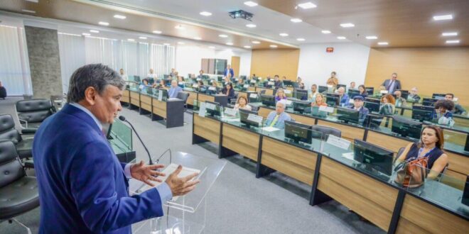 Acre participa do 1º Fórum Nacional de Representantes de Conselhos Estaduais de Políticas sobre Drogas