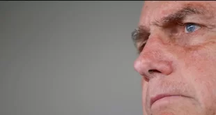 O bolsonarismo e a arte de fazer o que diz combater