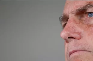 O bolsonarismo e a arte de fazer o que diz combater