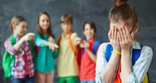 MPAC e Sistema Fieac firmam parceria para combater o bullying nas escolas