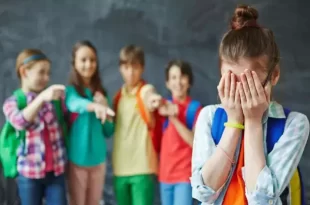 MPAC e Sistema Fieac firmam parceria para combater o bullying nas escolas