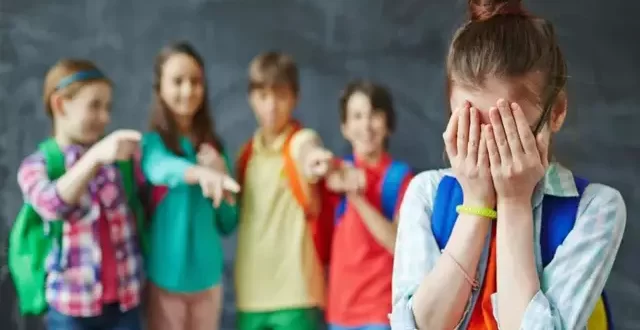 MPAC e Sistema Fieac firmam parceria para combater o bullying nas escolas