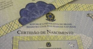 Assistência Social do Estado articula emissão de segunda via de documentos