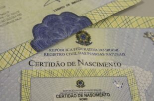 Assistência Social do Estado articula emissão de segunda via de documentos