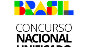 Enem dos concursos: Concurso Nacional Unificado é remarcado para o dia 18 de agosto