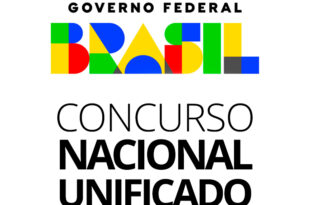 Enem dos concursos: Concurso Nacional Unificado é remarcado para o dia 18 de agosto