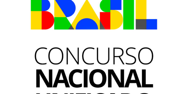 Enem dos concursos: Concurso Nacional Unificado é remarcado para o dia 18 de agosto