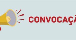 Governo nomeia aprovados em concurso da Educação e convoca para posse