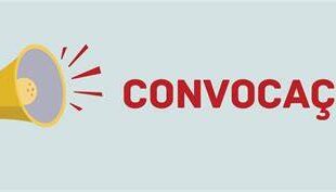 Governo nomeia aprovados em concurso da Educação e convoca para posse