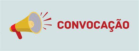 Governo nomeia aprovados em concurso da Educação e convoca para posse