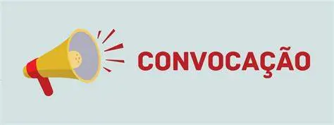 Governo convoca novos profissionais da Educação para assinatura de contrato