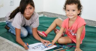 Programa Saúde Itinerante em Neuropediatria chega ao Alto Acre