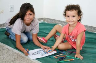 Programa Saúde Itinerante em Neuropediatria chega ao Alto Acre