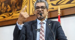 Edvaldo Magalhães destaca crescimento do PIB e diz que números terão reflexos na elaboração do Orçamento para 2025