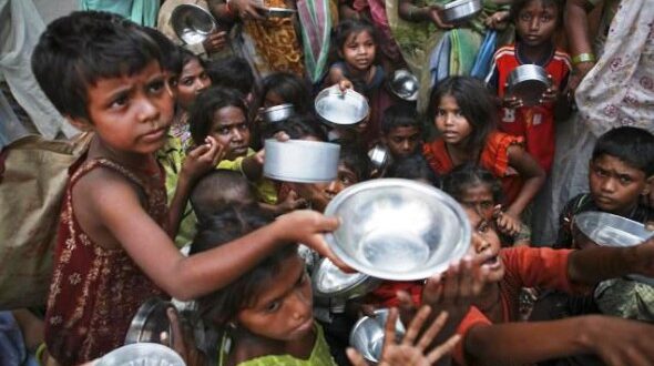 Acre participa de conferência internacional sobre segurança alimentar e combate à fome
