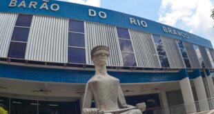 Justiça funciona em regime de plantão nesta segunda-feira, 8