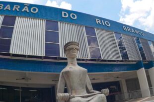 Guerra de facções: Dupla é condenada por execução de rival