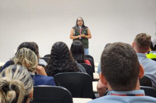 Sema e Imac promovem palestras sobre sensibilização ambiental