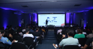 Acre sedia terceira edição do e-Gov experience tour