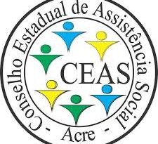Conselho Estadual de Assistência Social repudia negociação que pretende entregar SEASDH para grupo Bittar e Rueda