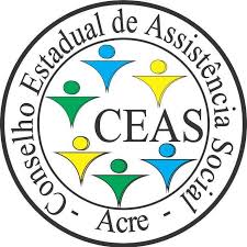 Conselho Estadual de Assistência Social repudia negociação que pretende entregar SEASDH para grupo Bittar e Rueda