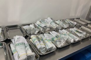 Fundhacre recebe mais de R$ 500 mil em instrumentos cirúrgicos para fortalecimento de ações