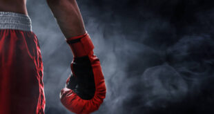 Federação Acreana de Boxe realiza curso de arbitragem de Boxe Olímpico