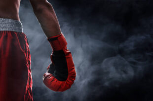 Federação Acreana de Boxe realiza curso de arbitragem de Boxe Olímpico