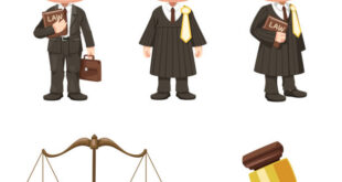 Racismo estrutural: judiciário majoritariamente burguês e branco sempre criminalizará os negros, ainda que eles sejam as vítimas