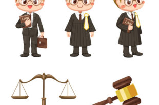 Racismo estrutural: judiciário majoritariamente burguês e branco sempre criminalizará os negros, ainda que eles sejam as vítimas