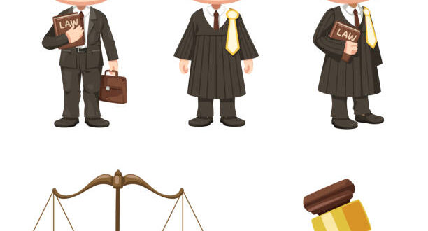 Racismo estrutural: judiciário majoritariamente burguês e branco sempre criminalizará os negros, ainda que eles sejam as vítimas