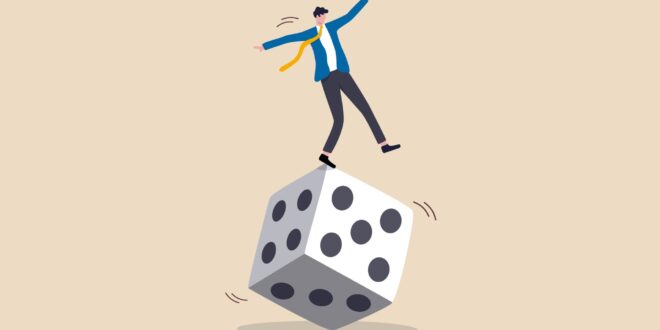 Coluna da Angélica- PP joga o jogo da incerteza