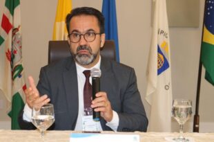 TRE-AC realiza reunião de planejamento para as Eleições de 2024