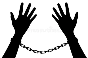 Entenda o conceito de liberdade da Extrema Direita